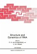 Structure and Dynamics of RNA - Bild 1