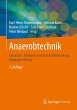 Anaerobtechnik - Bild 1