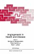 Angiogenesis in Health and Disease - Bild 1