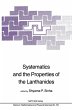 Systematics and the Properties of the... - Bild 1