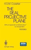 The Real Projective Plane