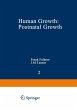 Human Growth - Bild 1
