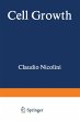 Cell Growth - Bild 1