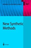 New Synthetic Methods