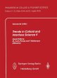 Trends in Colloid and Interface Science... - Bild 1