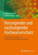 Vorsorgender und nachsorgender... - Bild 1