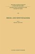 Hegel and Newtonianism - Bild 1