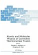 Atomic and Molecular Physics of... - Bild 1