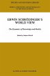 Erwin Schrödinger's World View - Bild 1