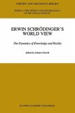 Erwin Schrödinger¿s World View