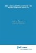 The Logical Foundations of the Marxian... - Bild 1
