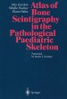 Atlas of Bone Scintigraphy in the... - Bild 1