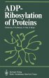 ADP-Ribosylation of Proteins - Bild 1