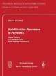 Solidification Processes in Polymers - Bild 1