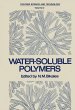 Water-Soluble Polymers - Bild 1