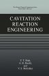 Cavitation Reaction Engineering - Bild 1