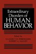 Extraordinary Disorders of Human... - Bild 1