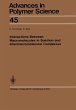 Interactions Between Macromolecules in... - Bild 1