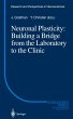Neuronal Plasticity: Building a Bridge... - Bild 1