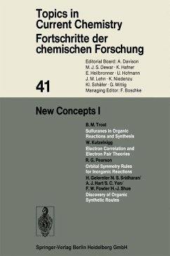 Cover New Concepts I