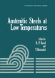 Austenitic Steels at Low Temperatures - Bild 1