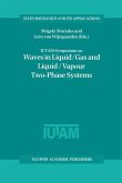 IUTAM Symposium on Waves in Liquid/Gas and Liquid/Vapour Two-Phase Systems