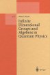 Infinite Dimensional Groups and... - Bild 1