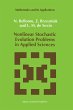Nonlinear Stochastic Evolution Problems... - Bild 1