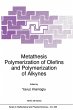 Metathesis Polymerization of Olefins... - Bild 1