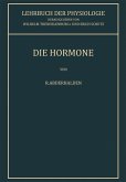 Die Hormone