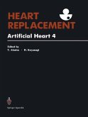 Heart Replacement