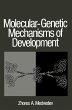 Molecular-Genetic Mechanisms of... - Bild 1