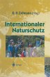 Internationaler Naturschutz - Bild 1