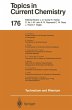 Technetium and Rhenium - Bild 1