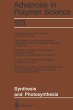 Synthesis and Photosynthesis - Bild 1