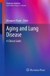 Aging and Lung Disease - Bild 1