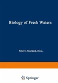 Biology of Fresh Waters