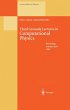 Third Granada Lectures in Computational... - Bild 1