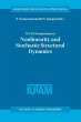 IUTAM Symposium on Nonlinearity and... - Bild 1