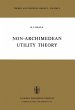 Non-Archimedean Utility Theory - Bild 1
