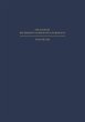 The Reticuloendothelial System in... - Bild 1