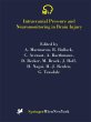 Intracranial Pressure and... - Bild 1