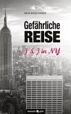 Gefährliche Reise