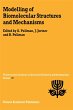 Modelling of Biomolecular Structures... - Bild 1