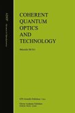 Coherent Quantum Optics and Technology
