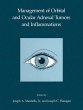 Management of Orbital and Ocular... - Bild 1