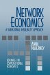 Network Economics: A Variational... - Bild 1