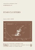 Star Clusters