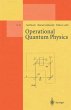 Operational Quantum Physics - Bild 1