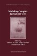 Modeling Complex Turbulent Flows - Bild 1